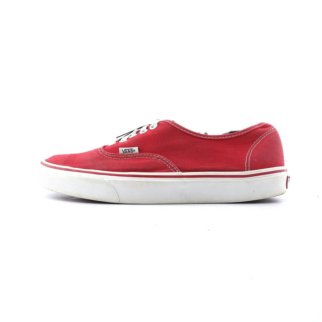 Daily Favorite VANS AUTHENTIC