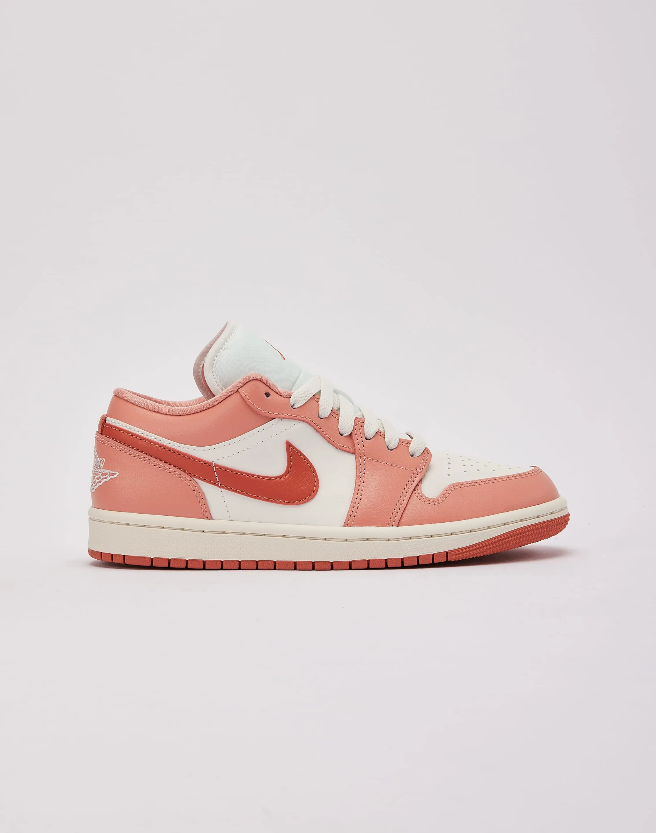 Jordan Air Jordan 1 Low well made