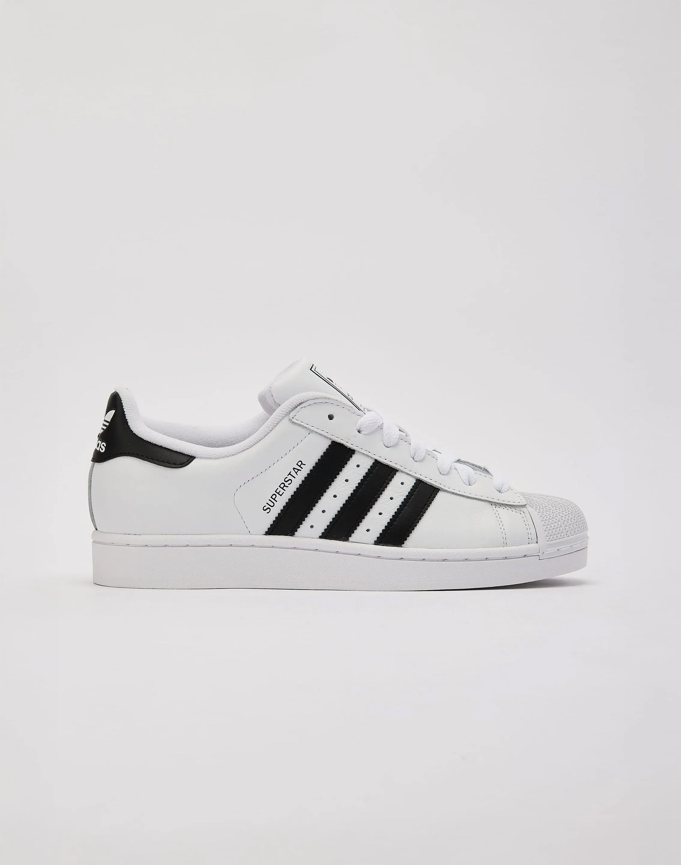 Adidas Superstar II Swift Force