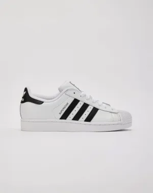 Adidas Superstar II Swift Force