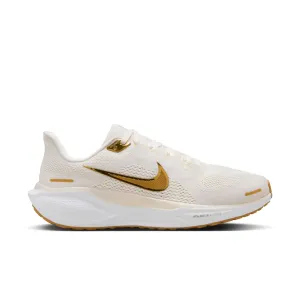 Court Grip WOMEN'S PEGASUS 41 - B - 005 PHANTOM/METALLIC GOLD