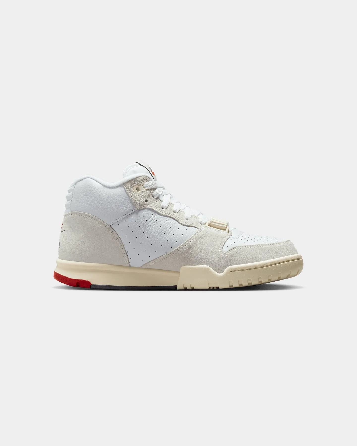 Nike Air Trainer 1 White/University Red Sky Blue