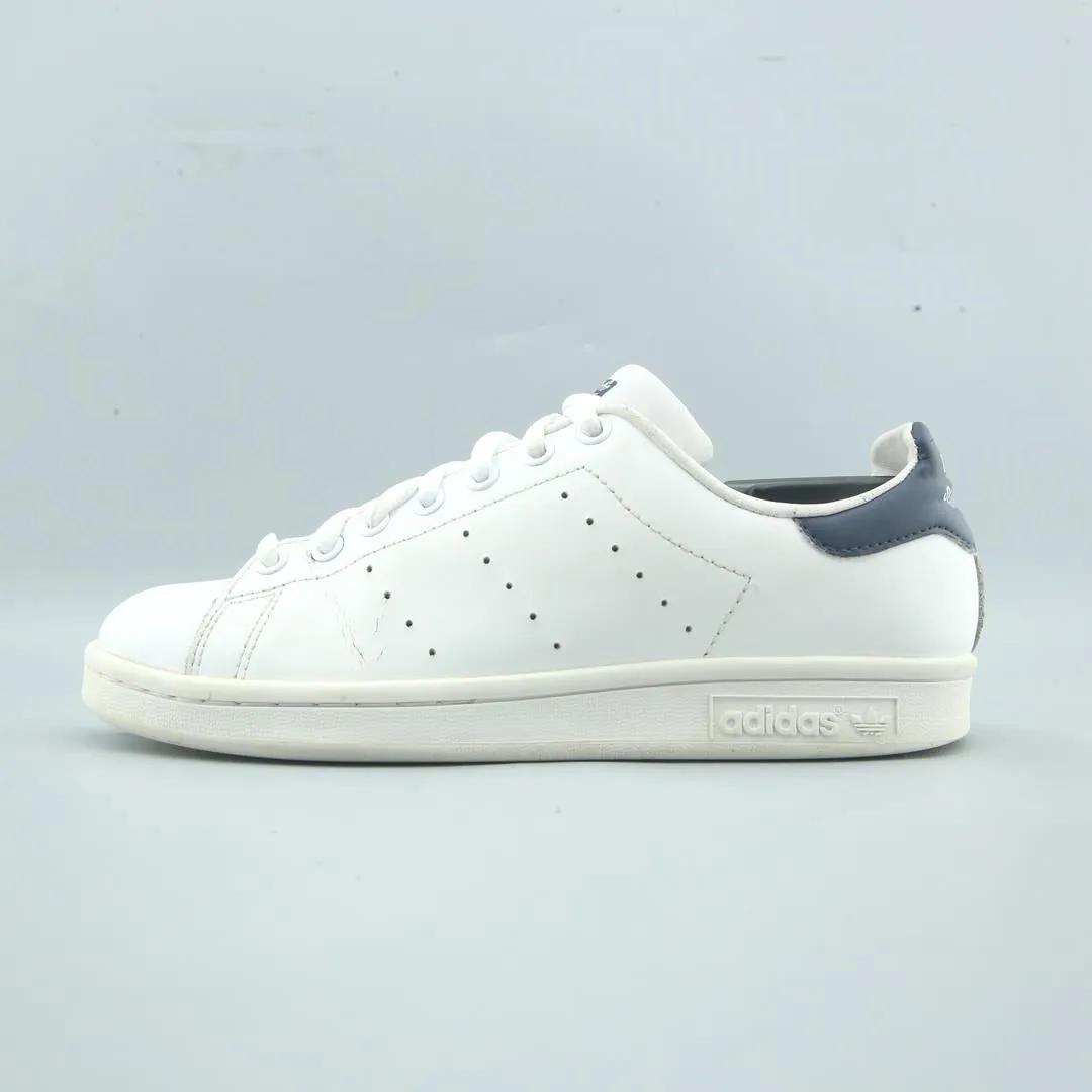 ADIDAS STAN SMITH Urban Classic Running Light