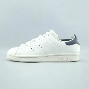 ADIDAS STAN SMITH Urban Classic Running Light