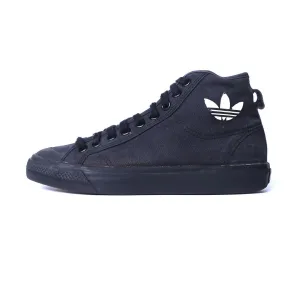 ADIDAS NIZZA HI Comfortable Style Lean Design