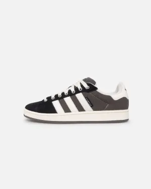 Adidas Campus 00s Charcoal Mid Top Step Ahead