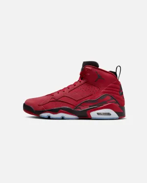 Jordan Jumpman MVP Gym Red/Black Island Step
