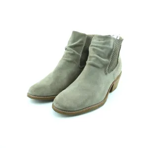 SOFFT . Comfort Feel