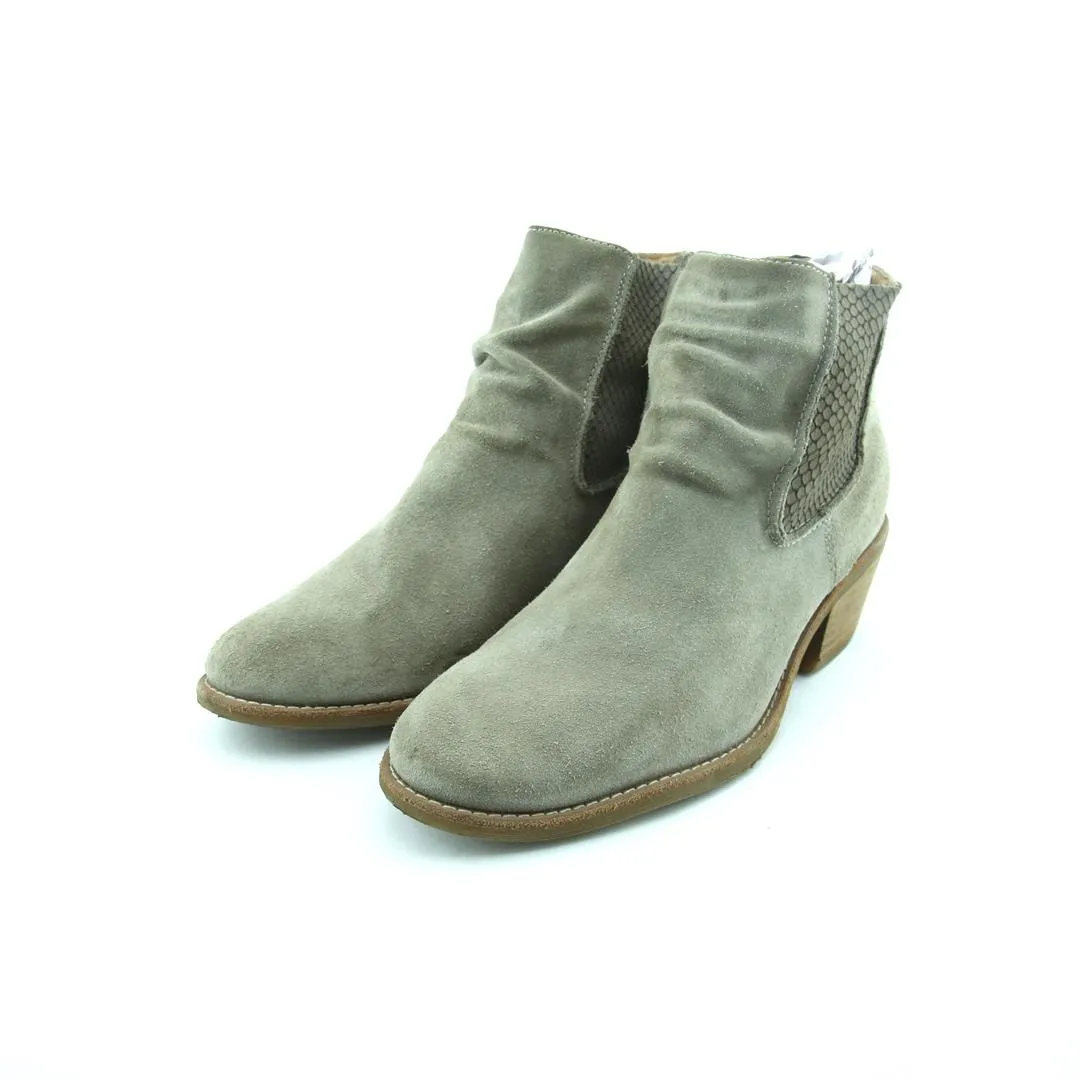 SOFFT . Comfort Feel