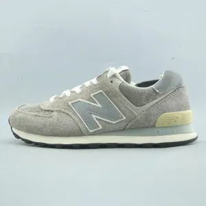 Natural Support NEW BALANCE 574