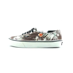 VANS AUTHENTIC Move Free