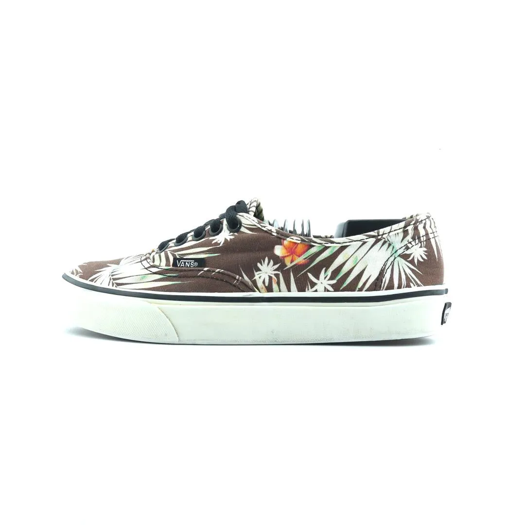 VANS AUTHENTIC Move Free