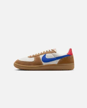 Low Impact Sole Nike Field General Phantom