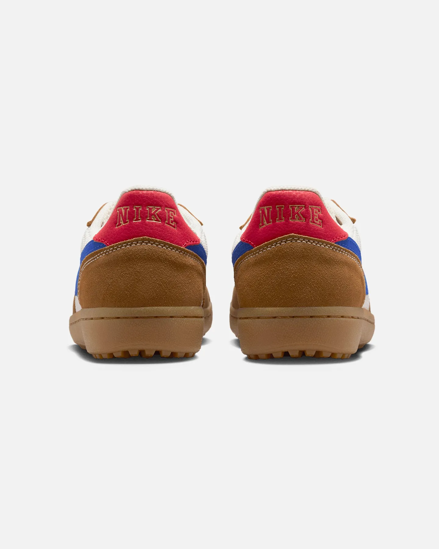 Nike Field General Phantom Cushioned Design