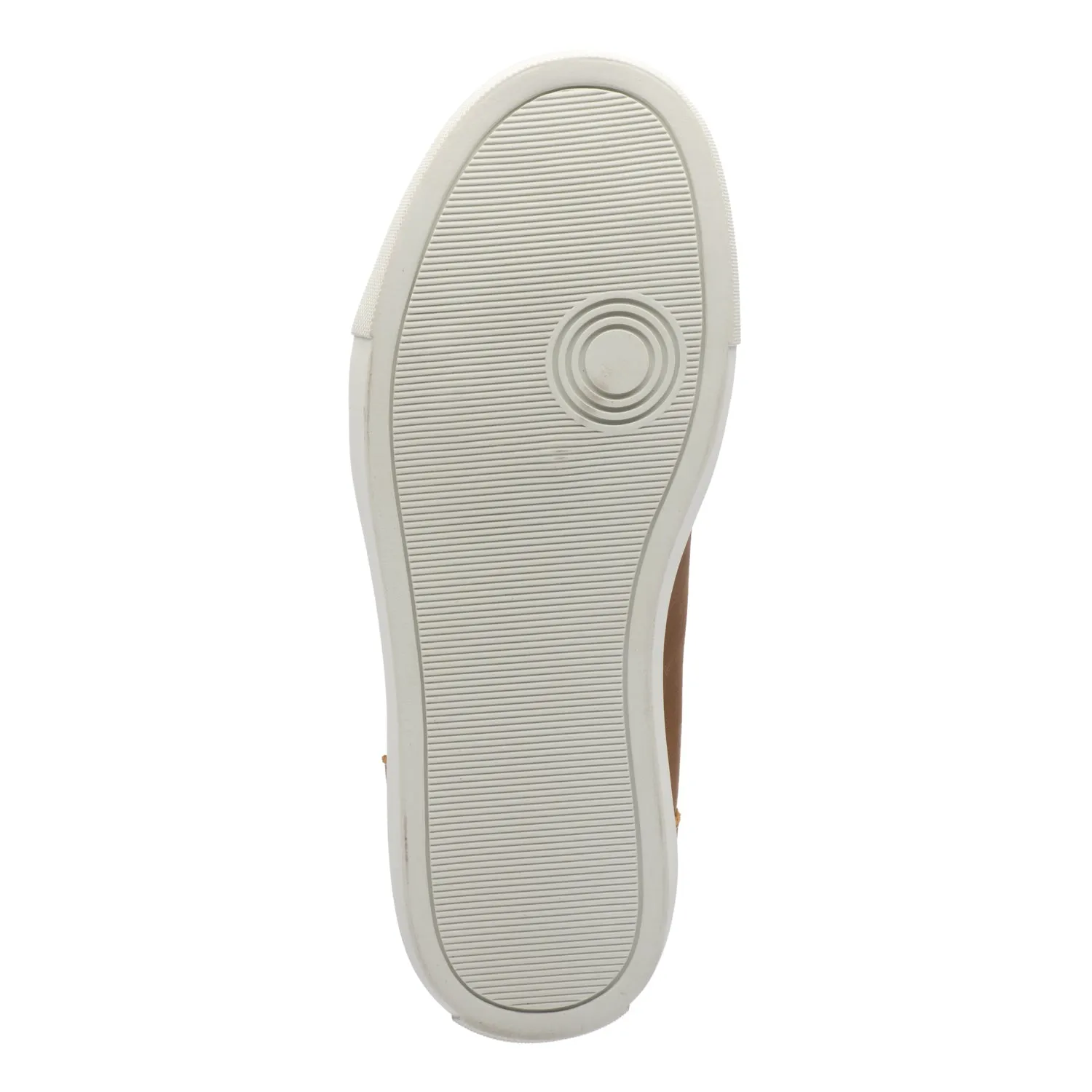 Jessica Women's 6" Steel Toe Work Boots 488074DSL Ultimate Comfort Narrow Fit