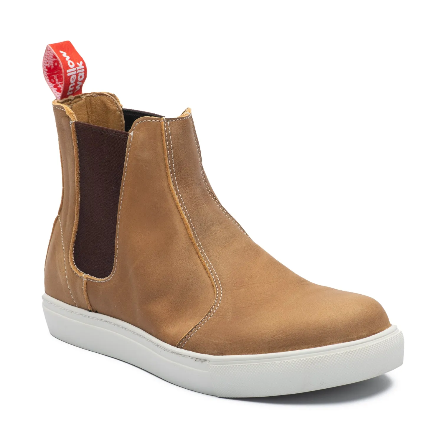 Rain Adventure Stable Support Windy Weather Jessica Women's 6" Steel Toe Work Boots 488074DSL