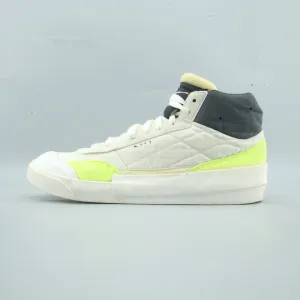 Autumn Ready NIKE  DROP TYPE MID