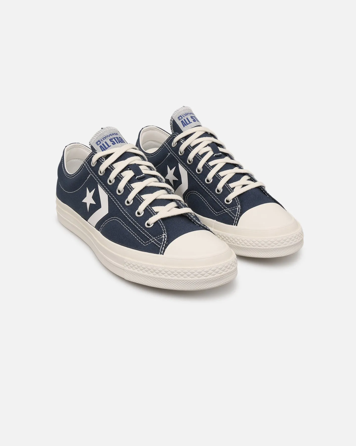 Insole Support Converse Star Player 76 Low Navy