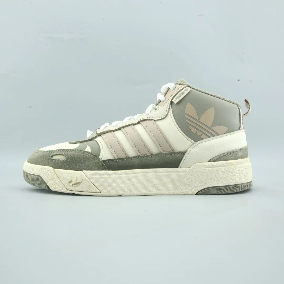 LightweightUpper ADIDAS POST UP