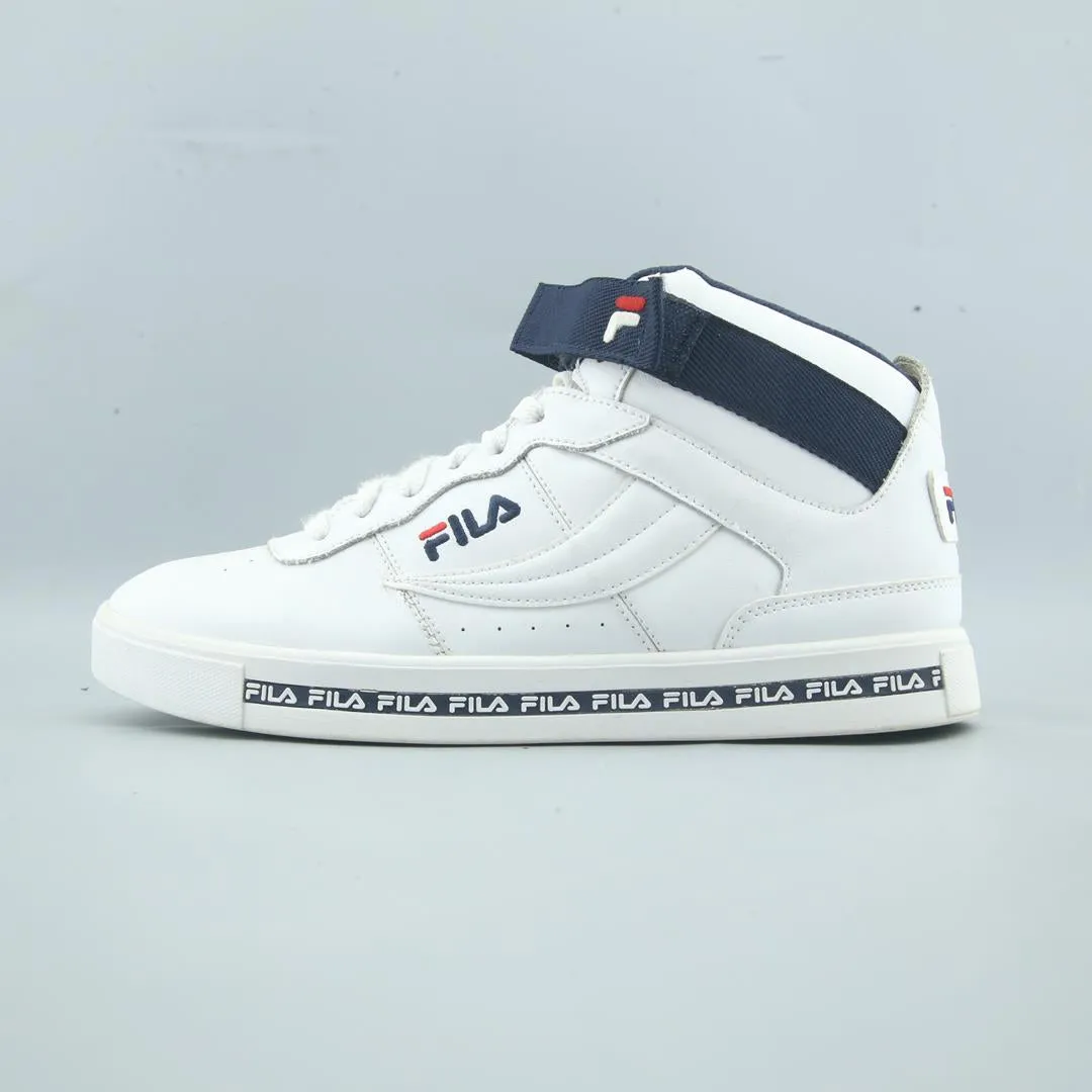 FILA VULC 13 MP Dusk Step Sporty