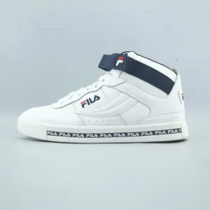 FILA VULC 13 MP Dusk Step Sporty