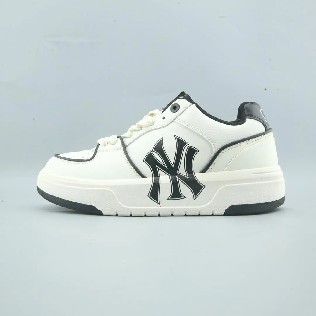 Stay Stylish MLB CHUNKY LINER