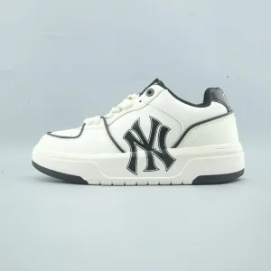 Stay Stylish MLB CHUNKY LINER