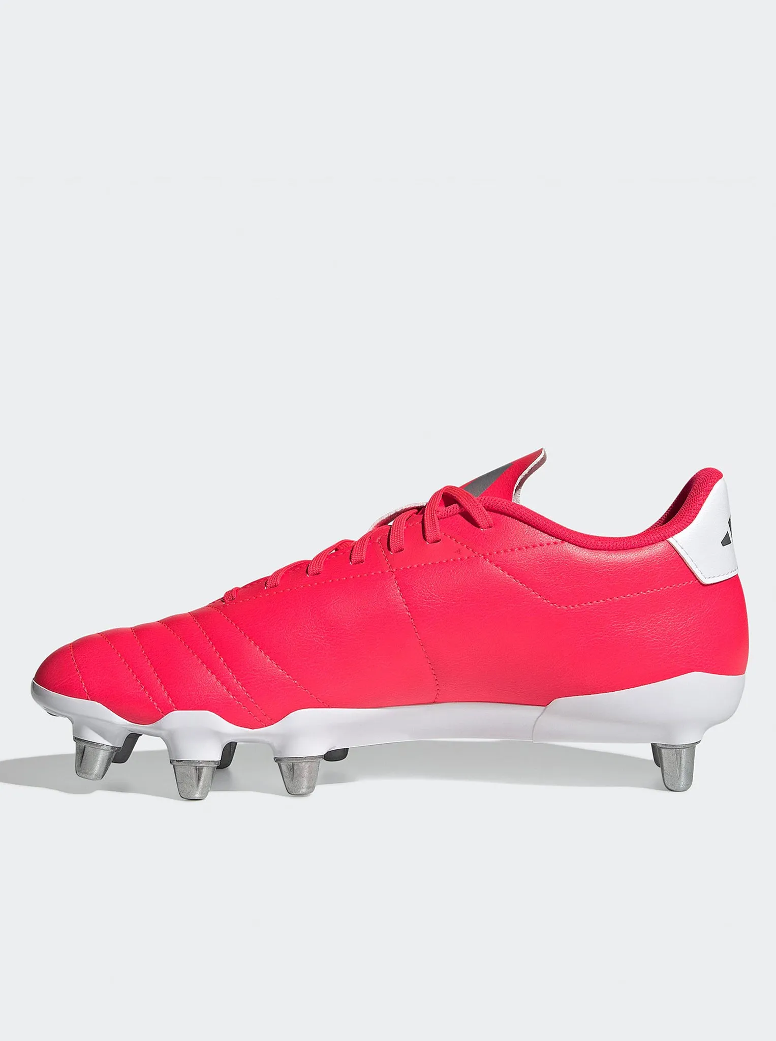 Kakari SG Mens trial period anti - static shoes