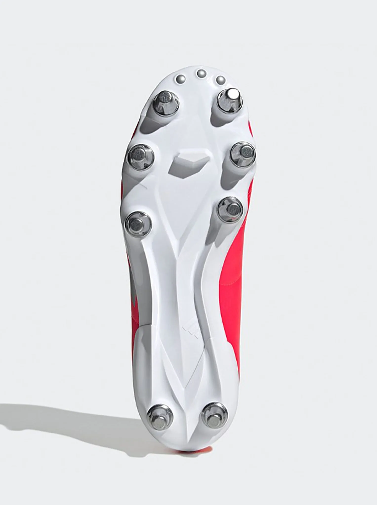 players with high arches Kakari SG Mens