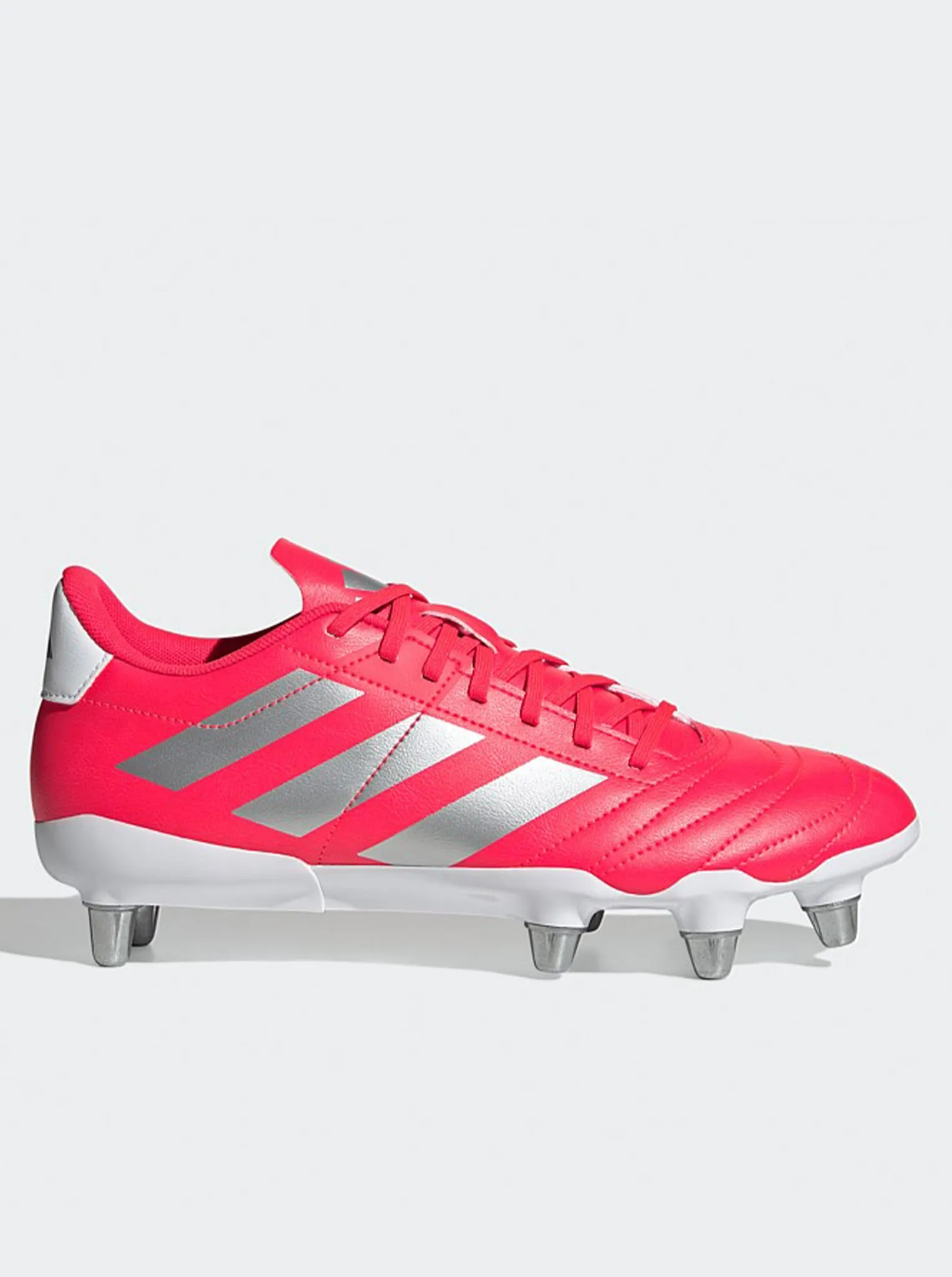 Kakari SG Mens padded lining shoes golf shoes