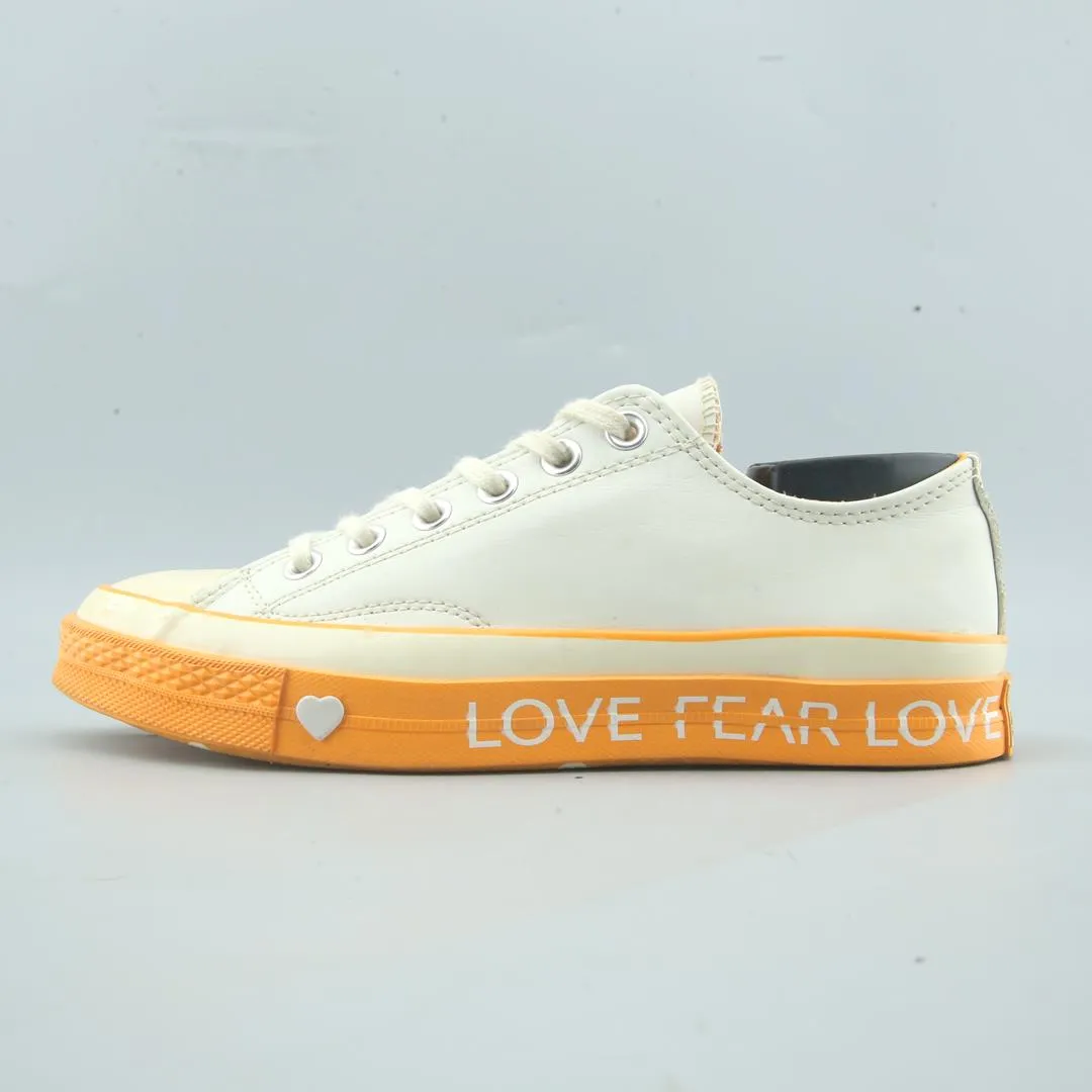 Anti microbial CONVERSE CHUCK TAYLOR ALL STAR 70 OX