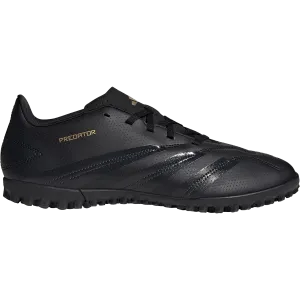 Predator Club TF team - color shoes Contoured Footbed