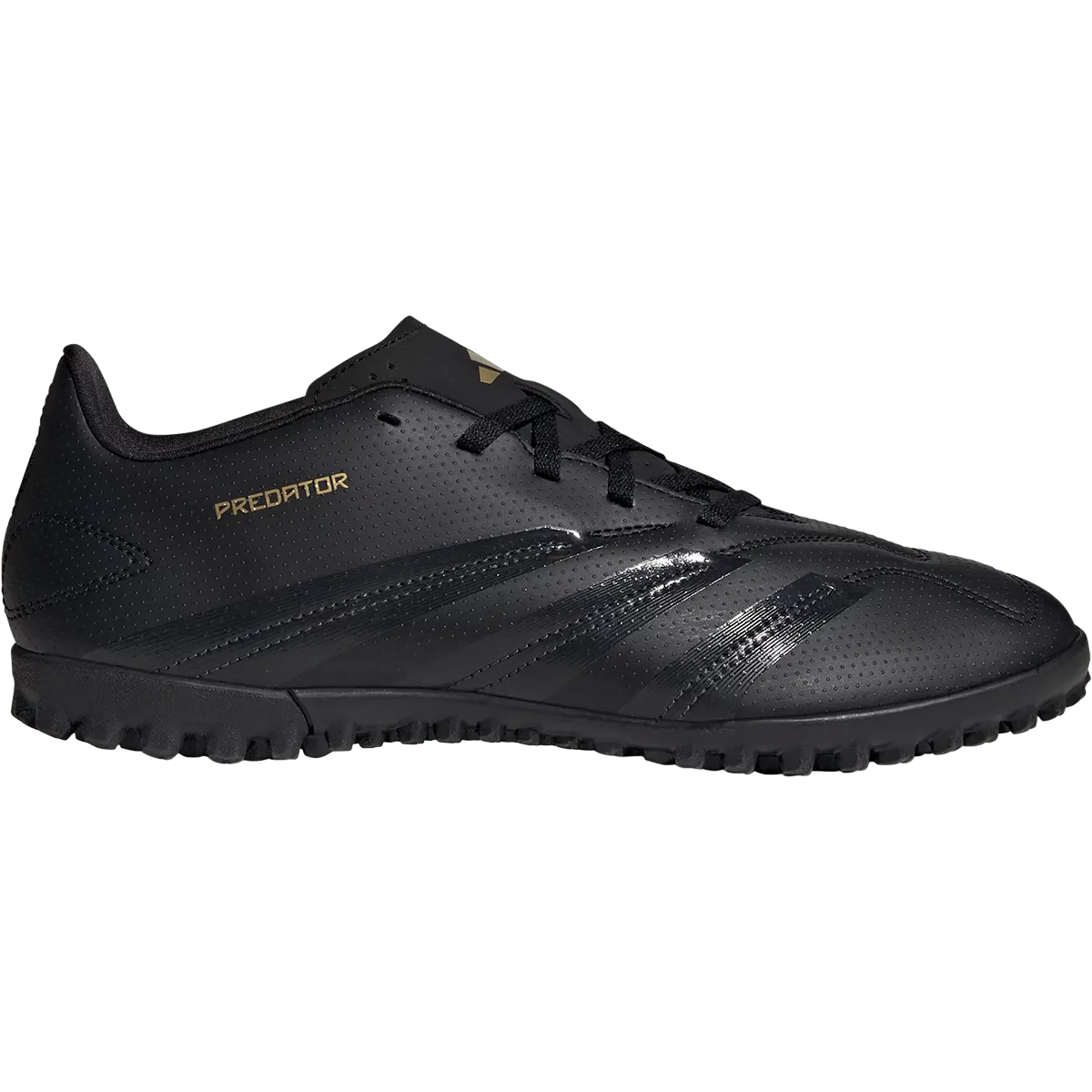 Preschooler footwear Predator Club TF