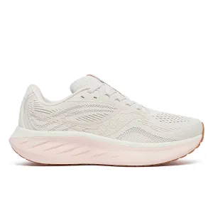 Comfort Flex WOMEN'S RIDE 18 - B - 224 QUARTZ/PEONY