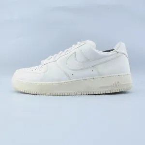 NIKE AIR FORCE 1 07 Walk-Ready Shoes Wear Everyday