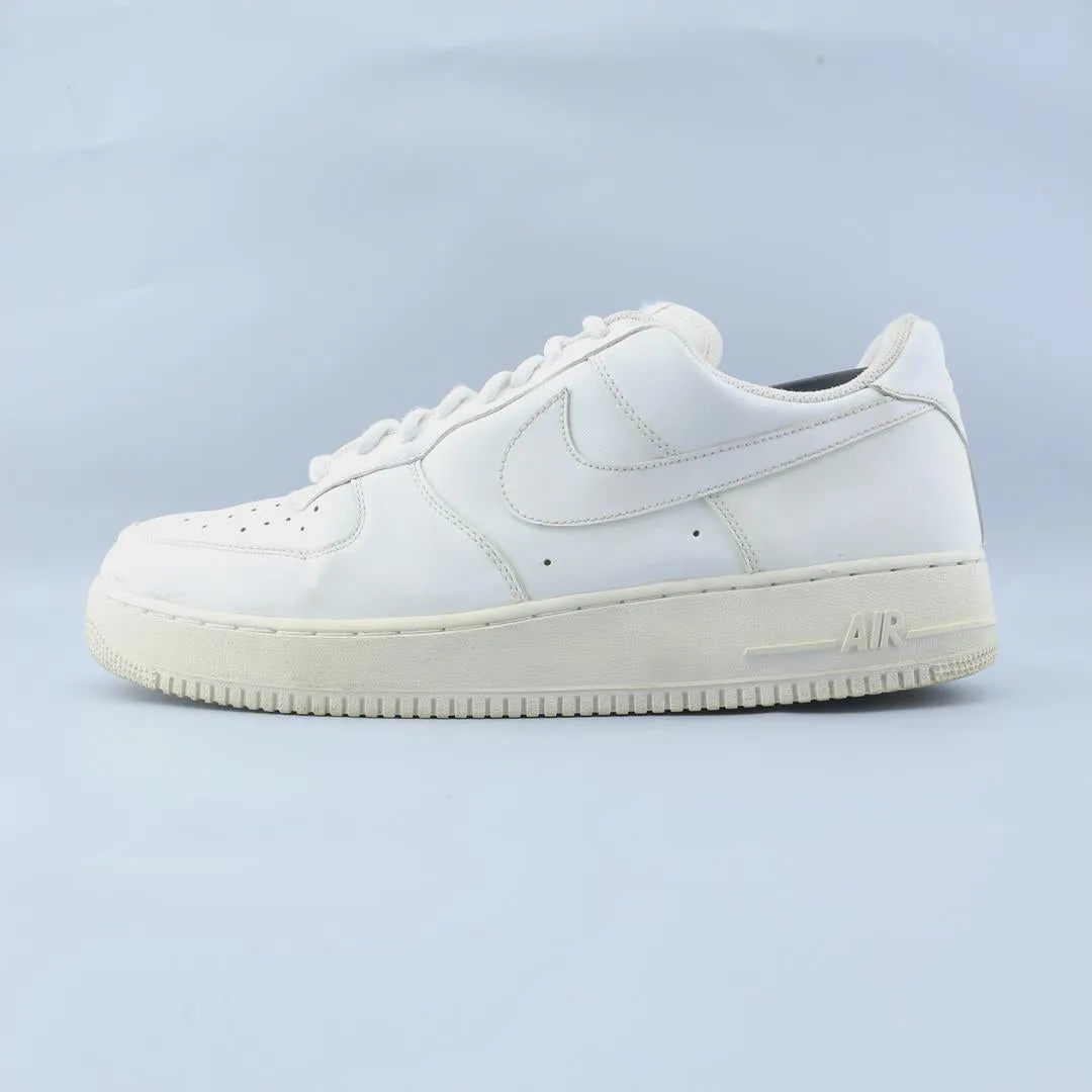 NIKE AIR FORCE 1 07 Walk-Ready Shoes Wear Everyday