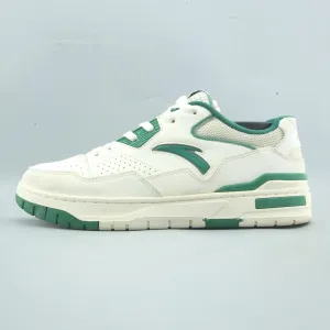 Logo Bold Foot Grace ANTA FLAME 4.0