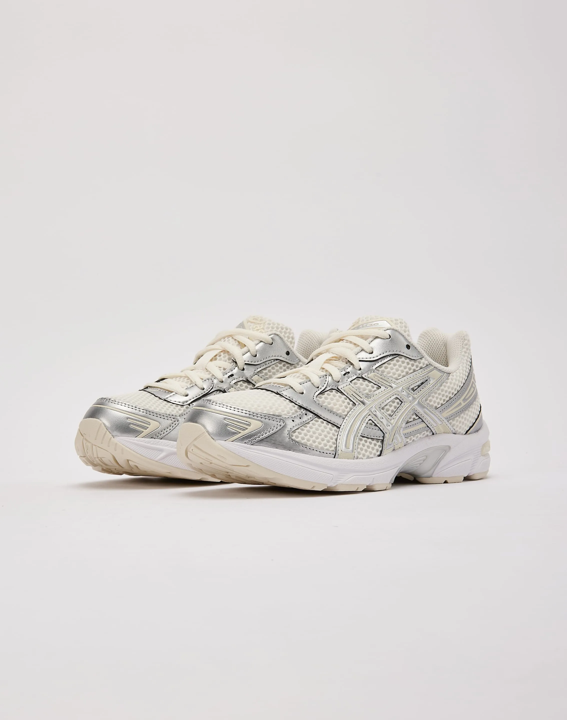 Asics GEL-1130 low - top comfortable running shoes