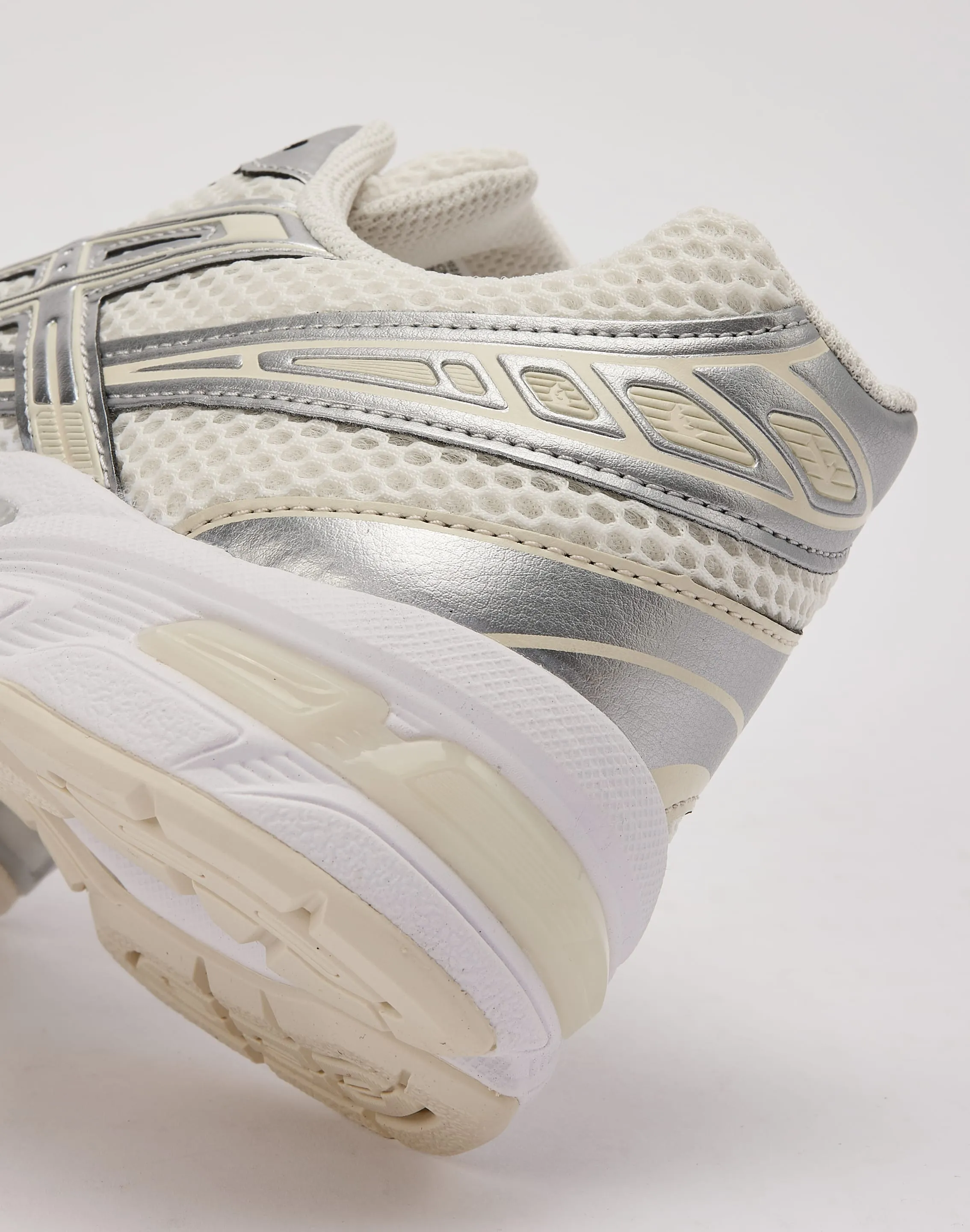 Ankle Support geometric running option Asics GEL-1130