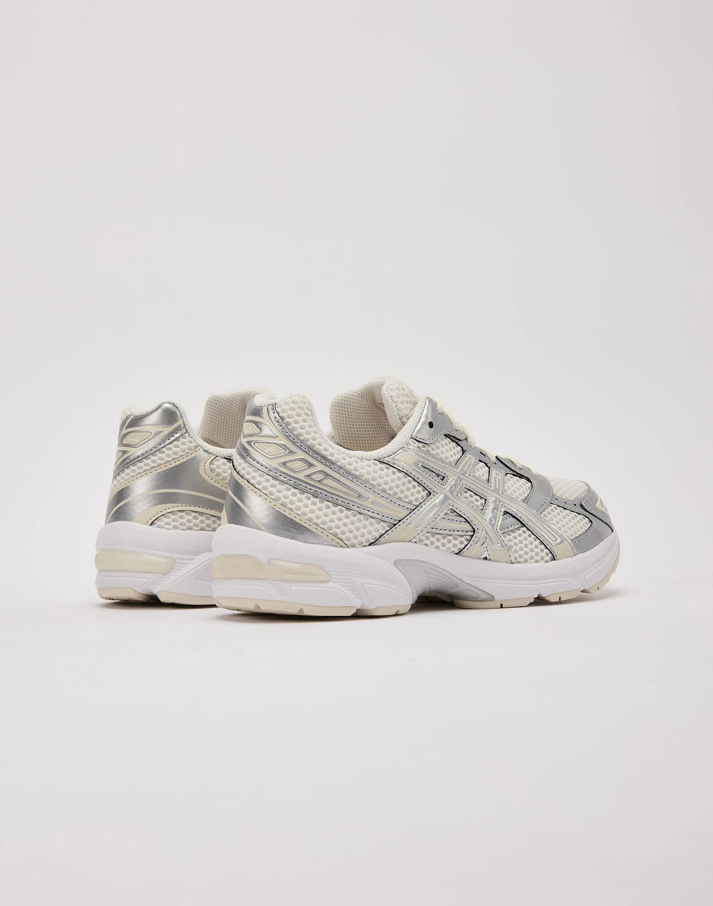 recreation resistance bands Asics GEL-1130