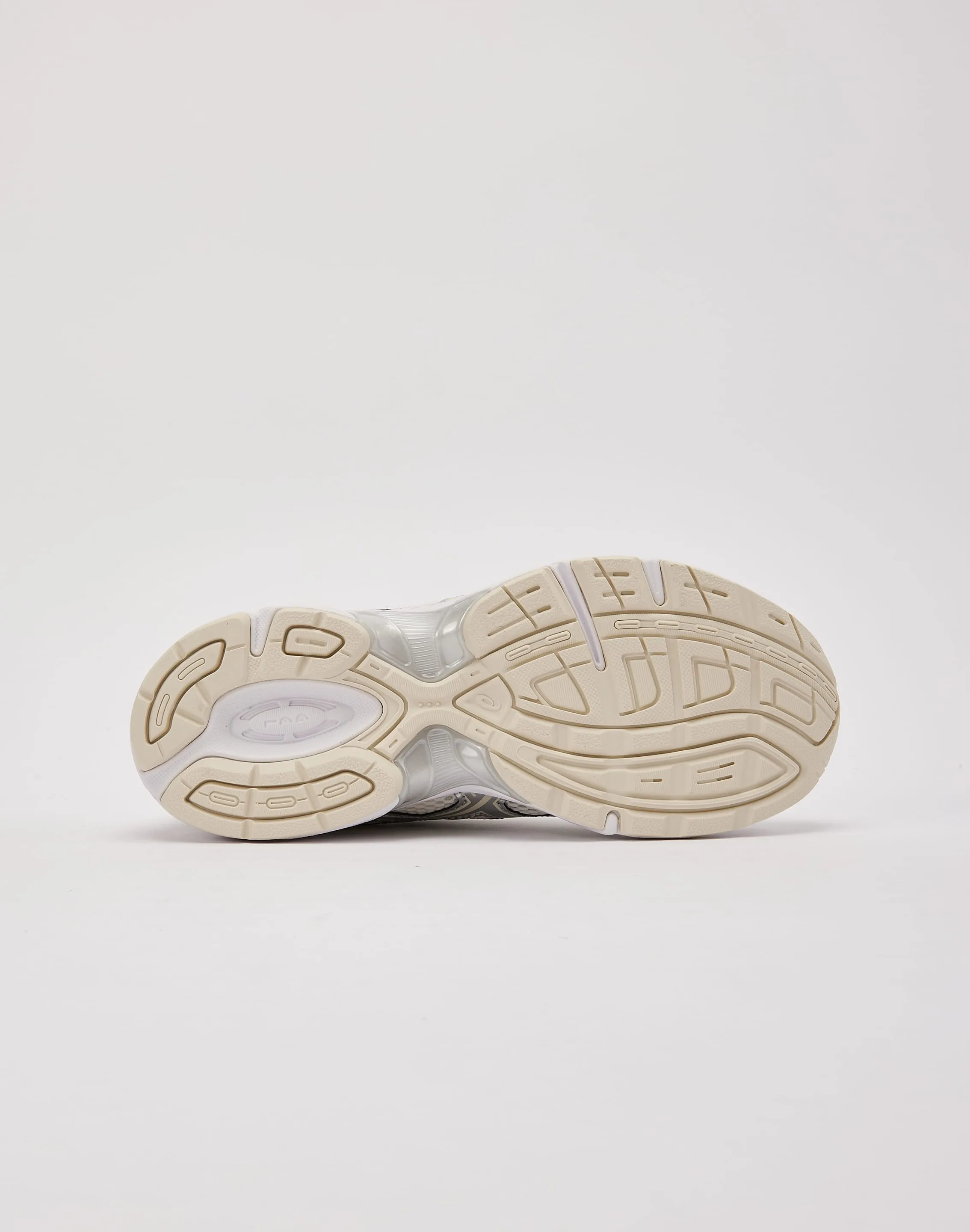 Asics GEL-1130 fitness class