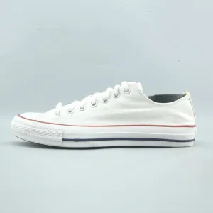 Office Look Fashion Comfort CONVERSE ALL STAR