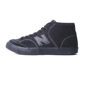 NEW BALANCE NUMERIC 213 Shock   Absorbing