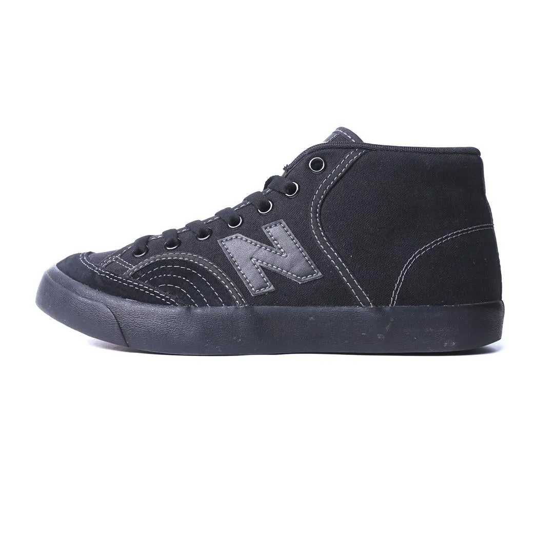 NEW BALANCE NUMERIC 213 Shock   Absorbing