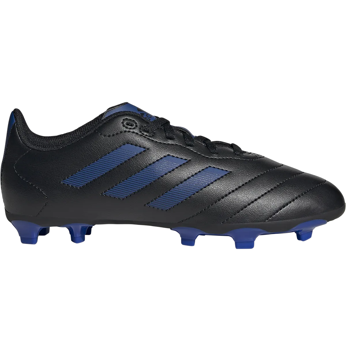 underwater - diving - reef shoes Secure Shoes Youth Goletto VIII FG