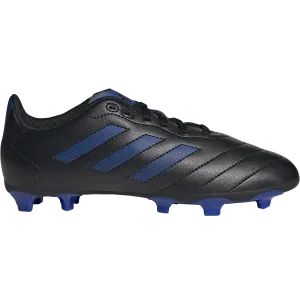 Name-brand kids' shoes Youth Goletto VIII FG