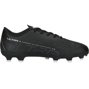 Youth Ultra Play FG/AG reflective shoes Stable