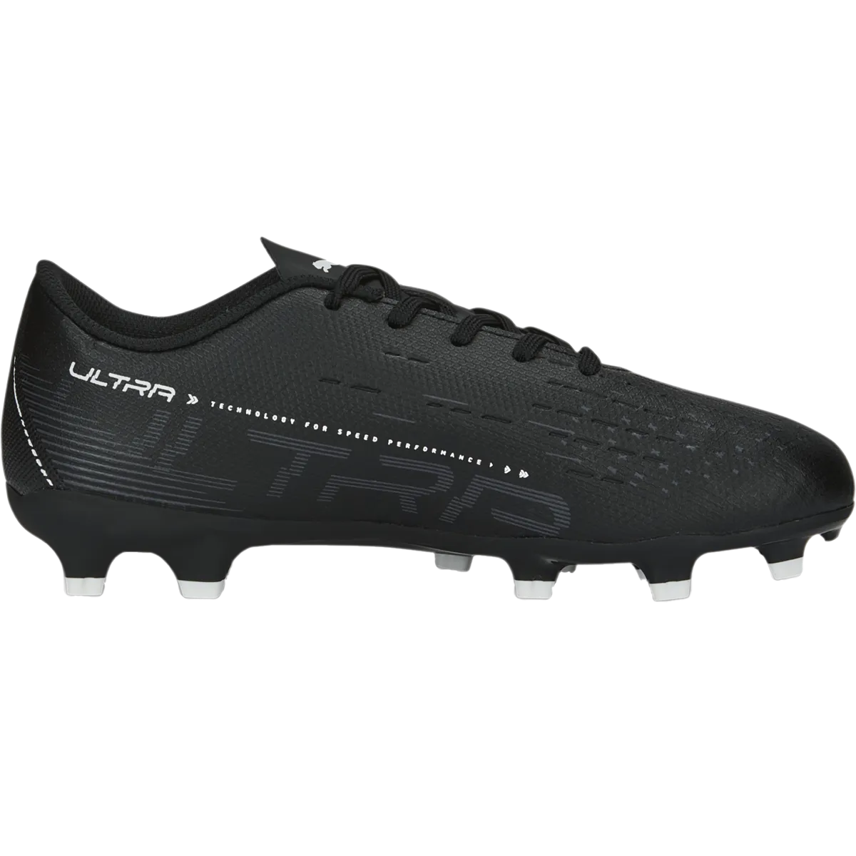 Youth Ultra Play FG/AG reflective shoes Stable