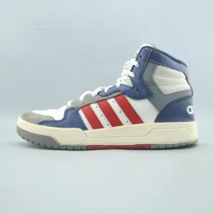 Bridge Trek ADIDAS ENTRAP MID