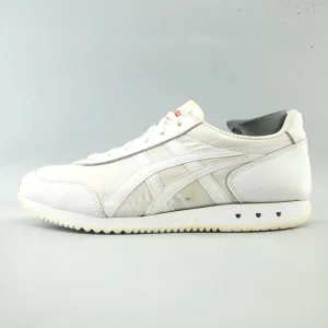 ONITSUKA TIGER NEW YORK Pack Easy